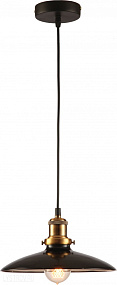Подвес LUSSOLE LOFT LSP-9604