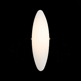 Бра светодиодное ST Luce Snello SL508.511.01