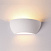 Бра Odeon Light GESSO 3551/1W