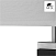 Бра Arte Lamp WAVERLEY A8880AP-1BK