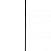 Подвес LUSSOLE LOFT LSP-9604
