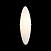Бра светодиодное ST Luce Snello SL508.511.01