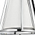 Бра Vele Luce Linda VL4243W01