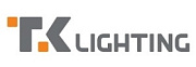 TK Lighting