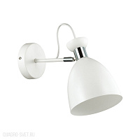 Бра LUMION KIZZY 3734/1W