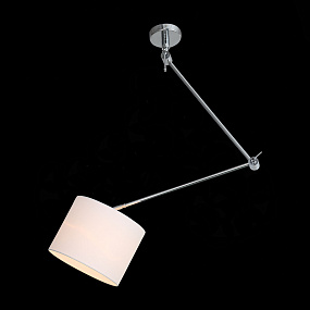 Потолочный светильник ST Luce Marcia SL460.102.01