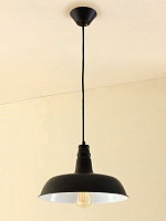 Подвес CITILUX Эдисон CL450205