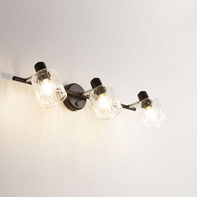 Спот поворотный CITILUX Артик CL510535