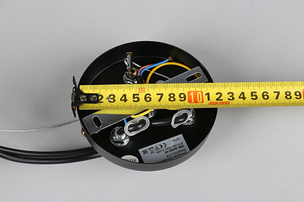 Люстра подвесная Omnilux Sorrento OML-94003-06