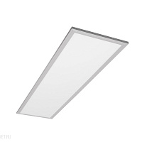 Встраиваемый светодиодный светильник Kanlux BRAVO 25940