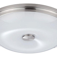 Настенно-потолочный светильник Odeon Light PELOW 4957/4