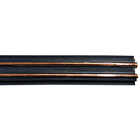 Накладной магнитный шинопровод Arte Lamp LINEA-ACCESSORIES A462206