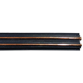 Накладной магнитный шинопровод Arte Lamp LINEA-ACCESSORIES A462206