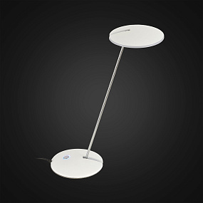 Светодиодная настольная лампа CITILUX Ньютон CL803030