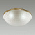 Потолочный светильник Odeon Light MALAGA 4936/3C