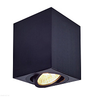 Спот поворотный CITILUX Дюрен CL538213