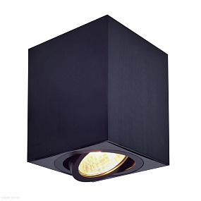 Спот поворотный CITILUX Дюрен CL538213