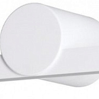 Светодиодная подсветка для зеркала Odeon Light ABRI 6624/12WL
