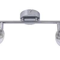 Спот Arte Lamp ECHEGGIO A1558AP-2CC