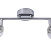 Спот Arte Lamp ECHEGGIO A1558AP-2CC