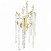 Бра Odeon Light Banche 5005/3W