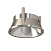 Рамка декоративная Maytoni Alfa LED C064-01CH