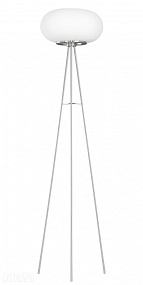 Торшер EGLO OPTICA 86817