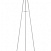 Торшер EGLO OPTICA 86817
