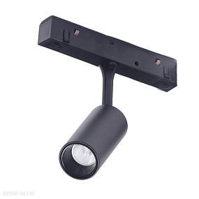 Трековый LED светильник для магнитного трека Azzardo Nikki Track Magnetic AZ4589