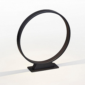 Ландшафтный светодиодный светильник Odeon Light UVO 6615/6FL