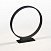 Ландшафтный светодиодный светильник Odeon Light UVO 6615/6FL