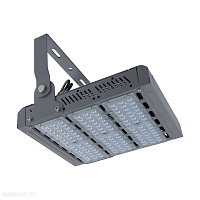 Прожектор светодиодный EGLO CAPANO 61481