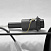 Торшер LGO WRANGELL LSP-0524