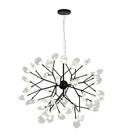 Подвесная люстра KINK Light Ветта 07521-45,19(21)
