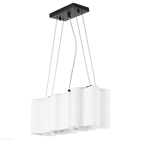Подвесной светильник Lightstar Nubi 802137