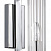 Настенный светильник Odeon Light TOLERO 4942/1W
