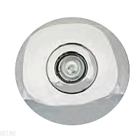 Встраиваемый светильник Donolux N1514.02