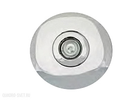 Встраиваемый светильник Donolux N1514.02