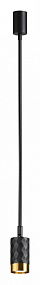 Подвесной светильник Odeon Light AD ASTRUM 4349/1C