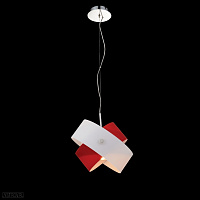 Подвес LIGHTSTAR 805012
