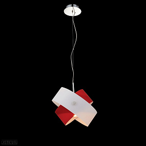 Подвес LIGHTSTAR 805012