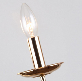 Бра F-PROMO Plini 2591-1W
