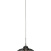 Подвесной светильник Vele Luce Fiona VL5623P21