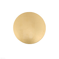 Бра светодиодное ST Luce AUREO SL457.201.01