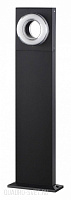 Ландшафтный светодиодный светильник Odeon Light VART 6654/10GL