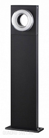 Ландшафтный светодиодный светильник Odeon Light VART 6654/10GL