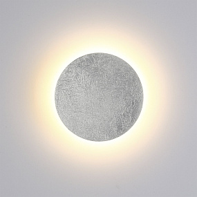 Бра Odeon Light SOLARIO 3562/6WL