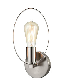 Бра Vele Luce Olympic VL5115W01