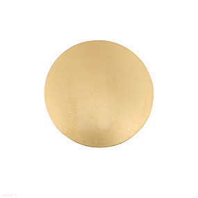Бра светодиодное ST Luce AUREO SL457.201.01