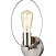 Бра Vele Luce Olympic VL5115W01